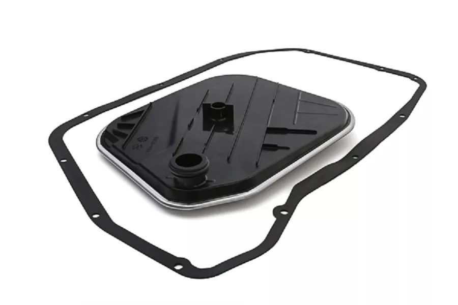 SG 1095